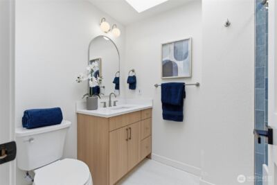 9110 122nd Place SE, Newcastle, WA 98056 - Photo 18