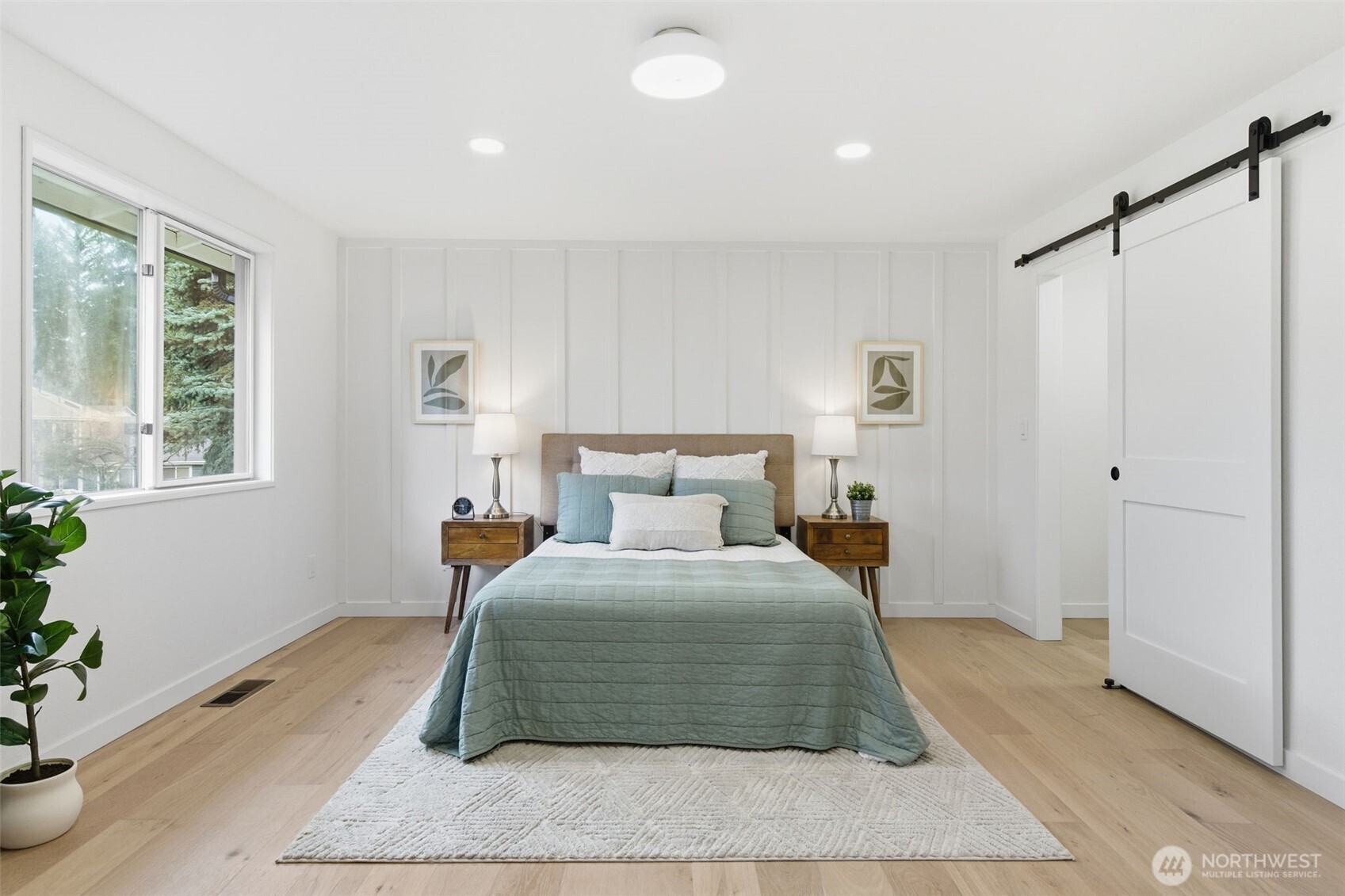 9110 122nd Place SE, Newcastle, WA 98056