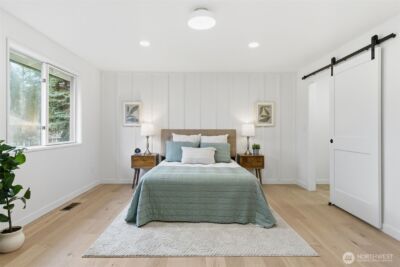 9110 122nd Place SE, Newcastle, WA 98056 - Photo 20