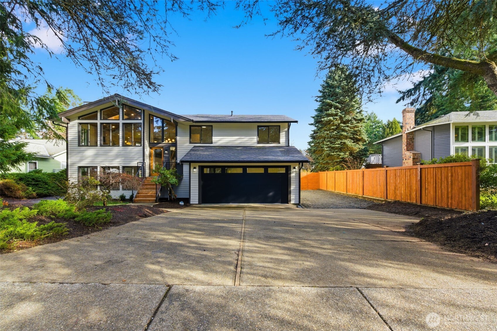 9110 122nd Place SE, Newcastle, WA 98056