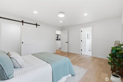 9110 122nd Place SE, Newcastle, WA 98056 - Photo 21