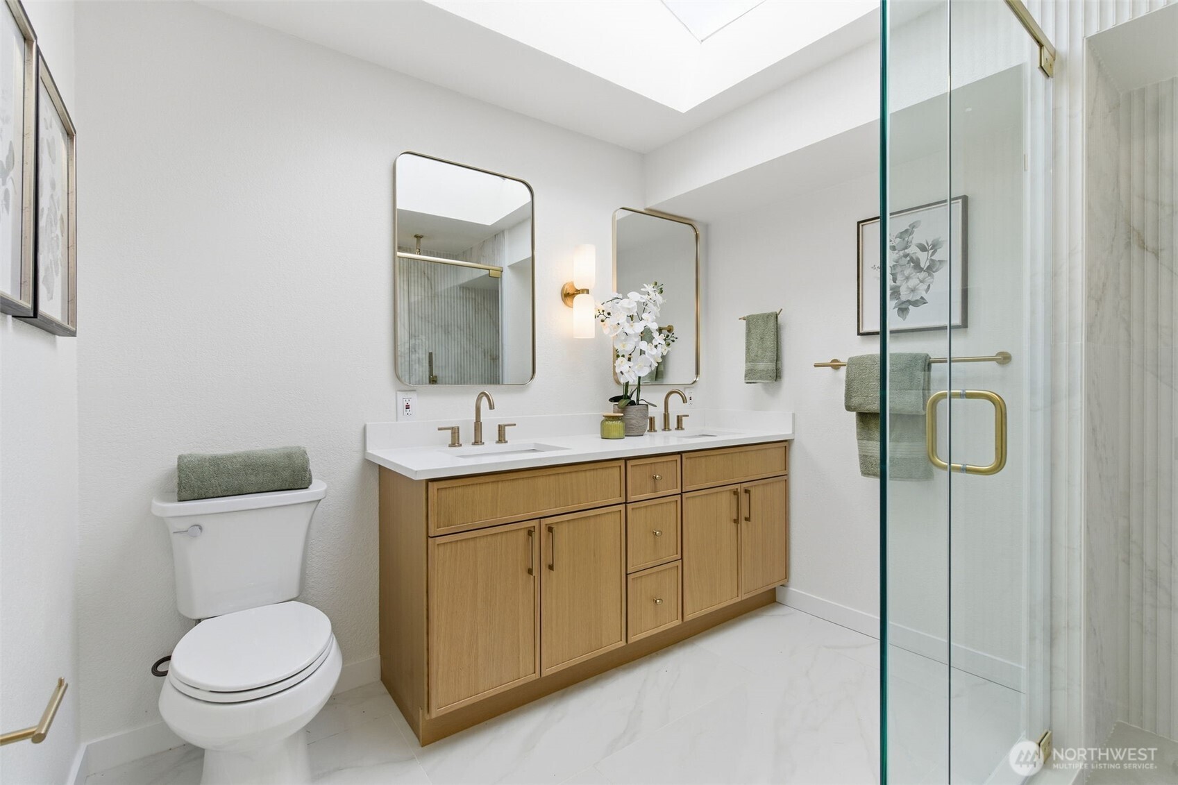 9110 122nd Place SE, Newcastle, WA 98056