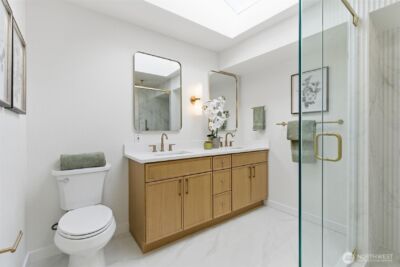 9110 122nd Place SE, Newcastle, WA 98056 - Photo 22