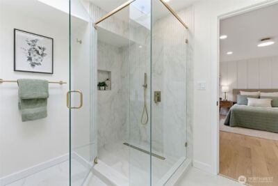 9110 122nd Place SE, Newcastle, WA 98056 - Photo 23