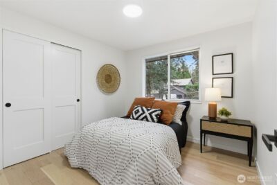 9110 122nd Place SE, Newcastle, WA 98056 - Photo 24