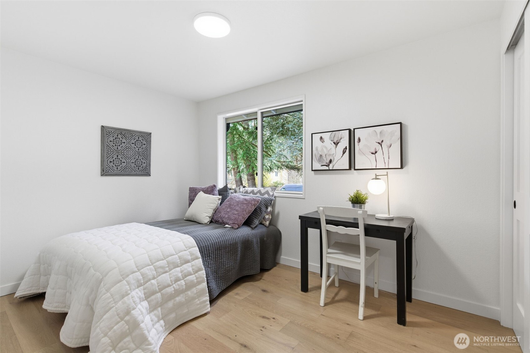 9110 122nd Place SE, Newcastle, WA 98056