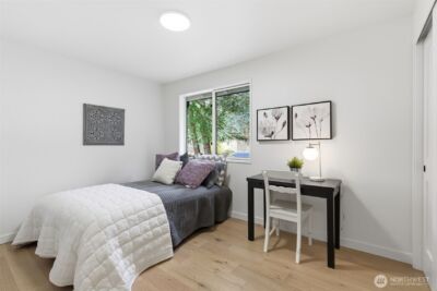 9110 122nd Place SE, Newcastle, WA 98056 - Photo 25