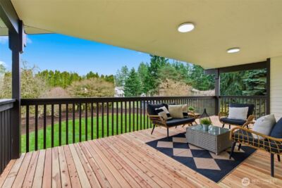 9110 122nd Place SE, Newcastle, WA 98056 - Photo 26