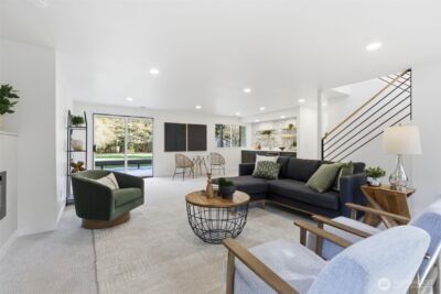 9110 122nd Place SE, Newcastle, WA 98056 - Photo 27