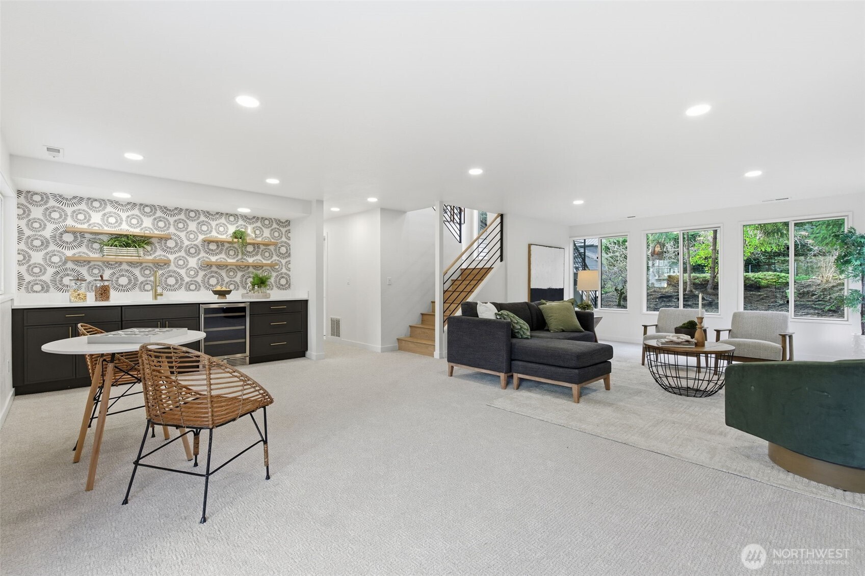 9110 122nd Place SE, Newcastle, WA 98056