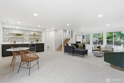 9110 122nd Place SE, Newcastle, WA 98056 - Photo 29