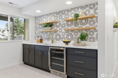 9110 122nd Place SE, Newcastle, WA 98056 - Photo 30