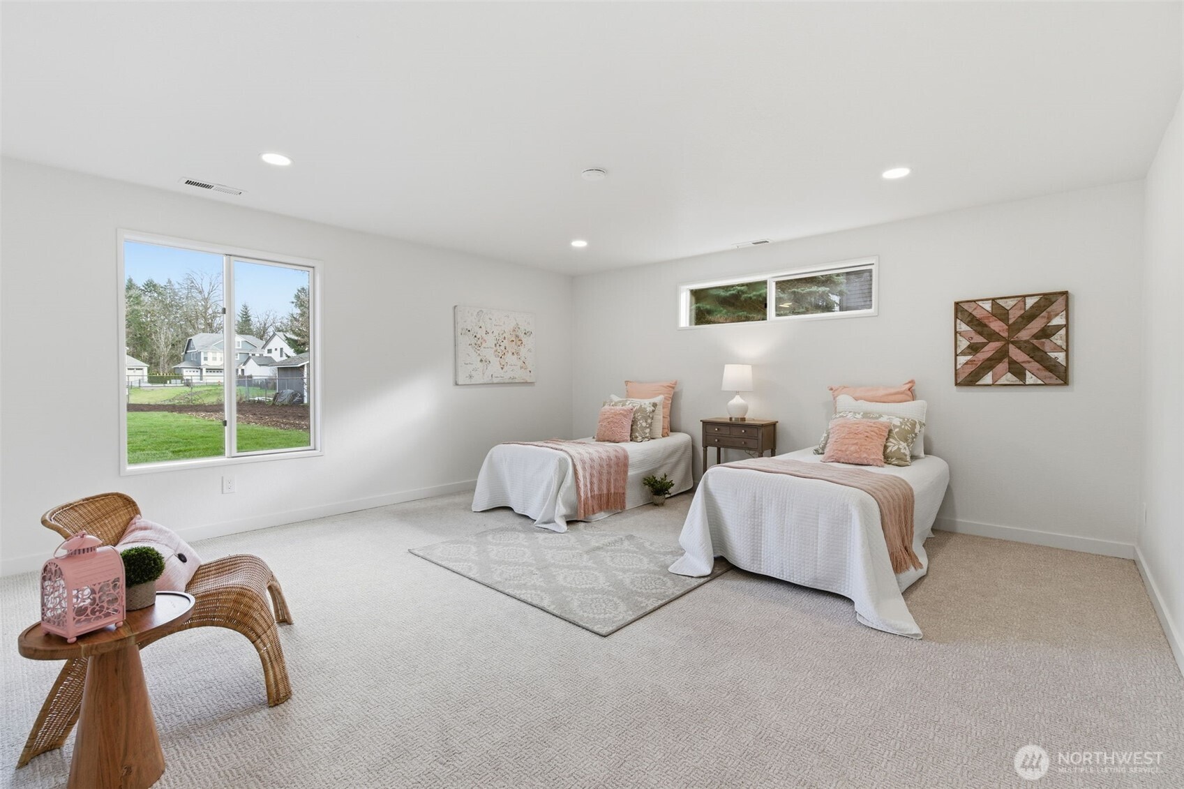 9110 122nd Place SE, Newcastle, WA 98056