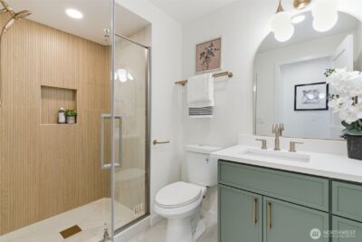 9110 122nd Place SE, Newcastle, WA 98056 - Photo 32