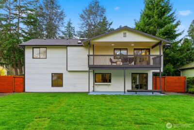 9110 122nd Place SE, Newcastle, WA 98056 - Photo 34