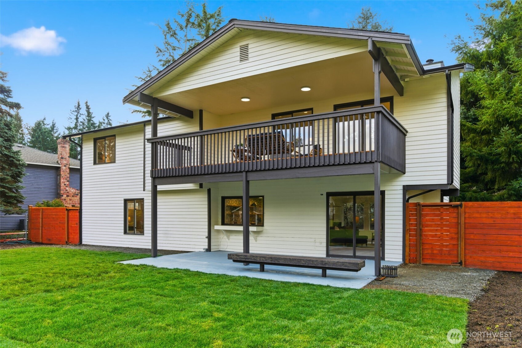 9110 122nd Place SE, Newcastle, WA 98056