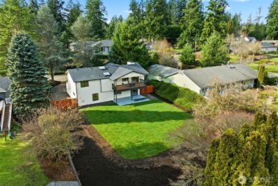 9110 122nd Place SE, Newcastle, WA 98056 - Photo 36