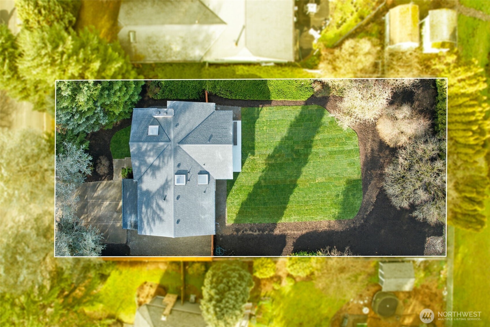 9110 122nd Place SE, Newcastle, WA 98056