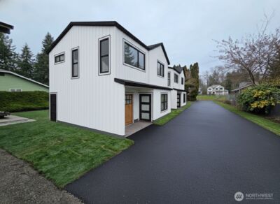 9110 122nd Place SE, Newcastle, WA 98056 - Photo 39