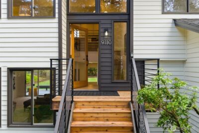 9110 122nd Place SE, Newcastle, WA 98056 - Photo 5