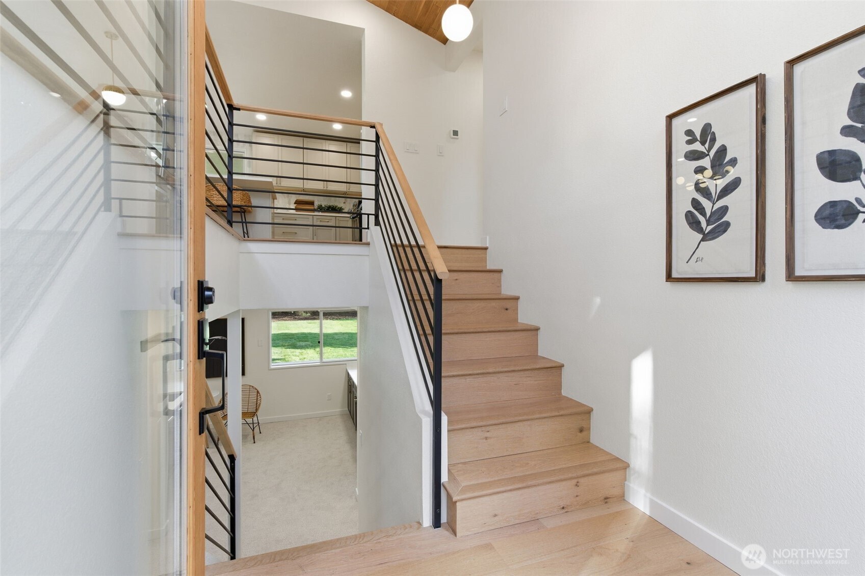 9110 122nd Place SE, Newcastle, WA 98056