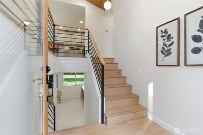 9110 122nd Place SE, Newcastle, WA 98056 - Photo 7