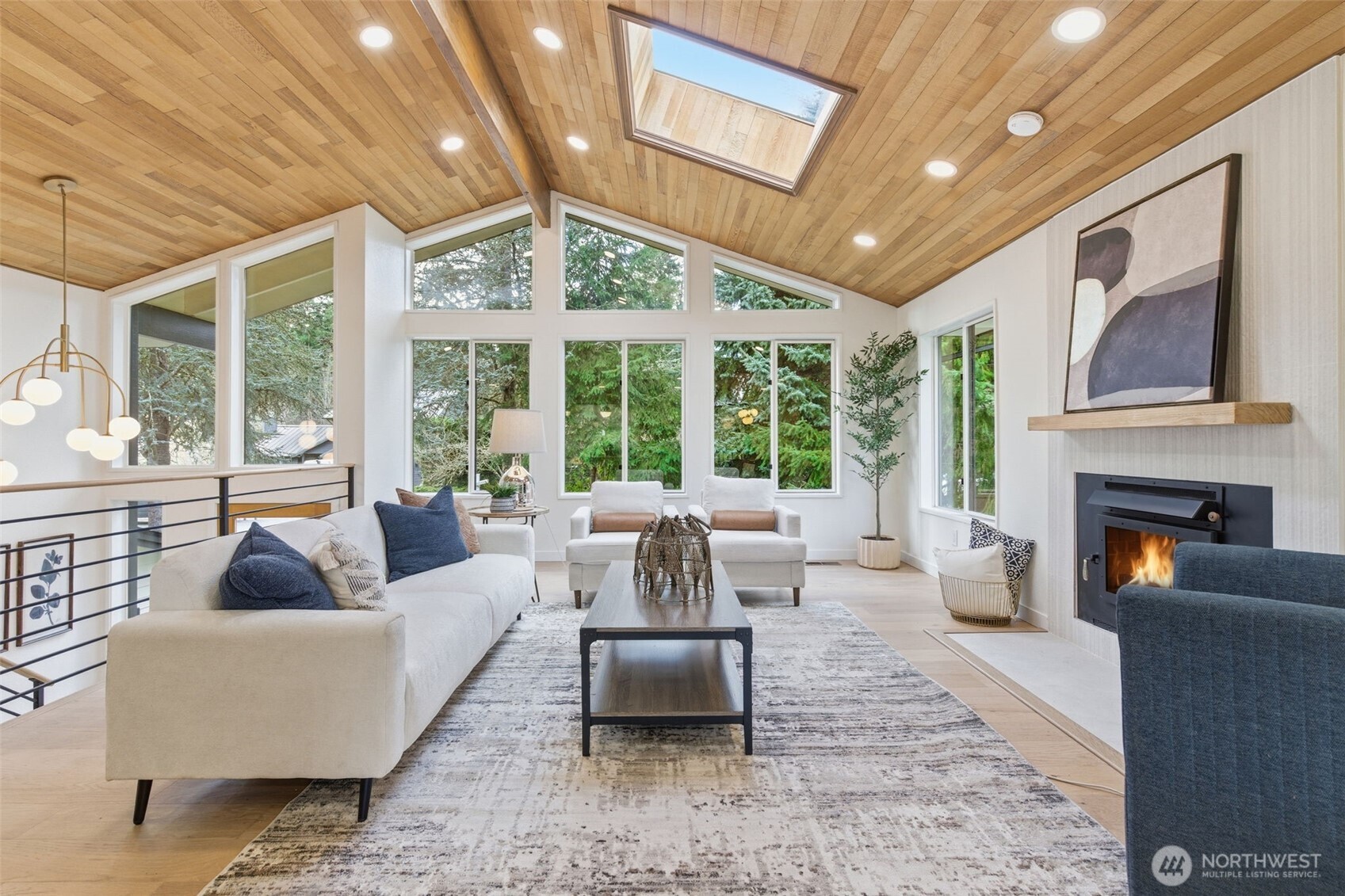 9110 122nd Place SE, Newcastle, WA 98056