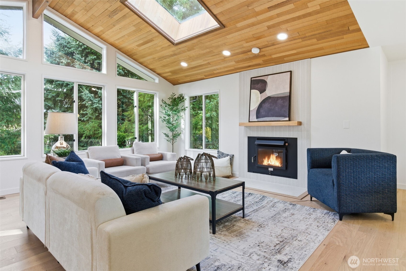 9110 122nd Place SE, Newcastle, WA 98056