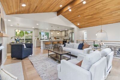 9110 122nd Place SE, Newcastle, WA 98056 - Photo 10