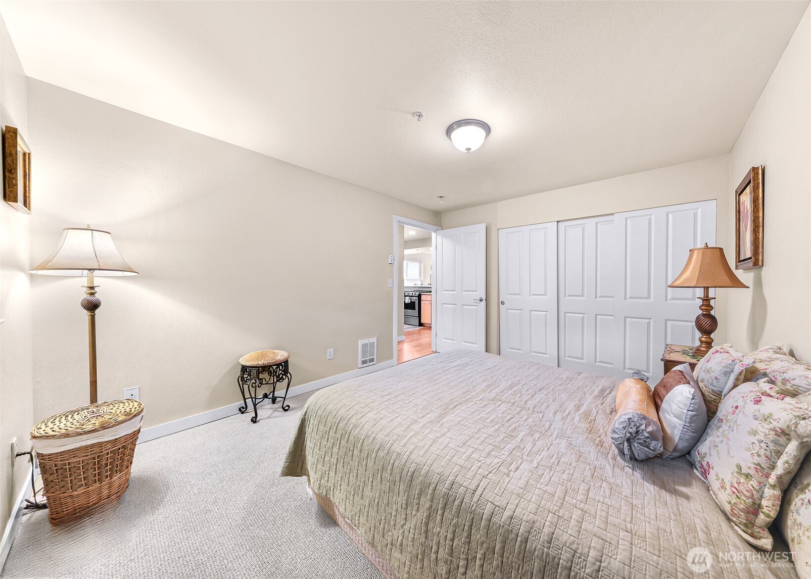 8075 Harborview Road #101, Blaine, WA 98230