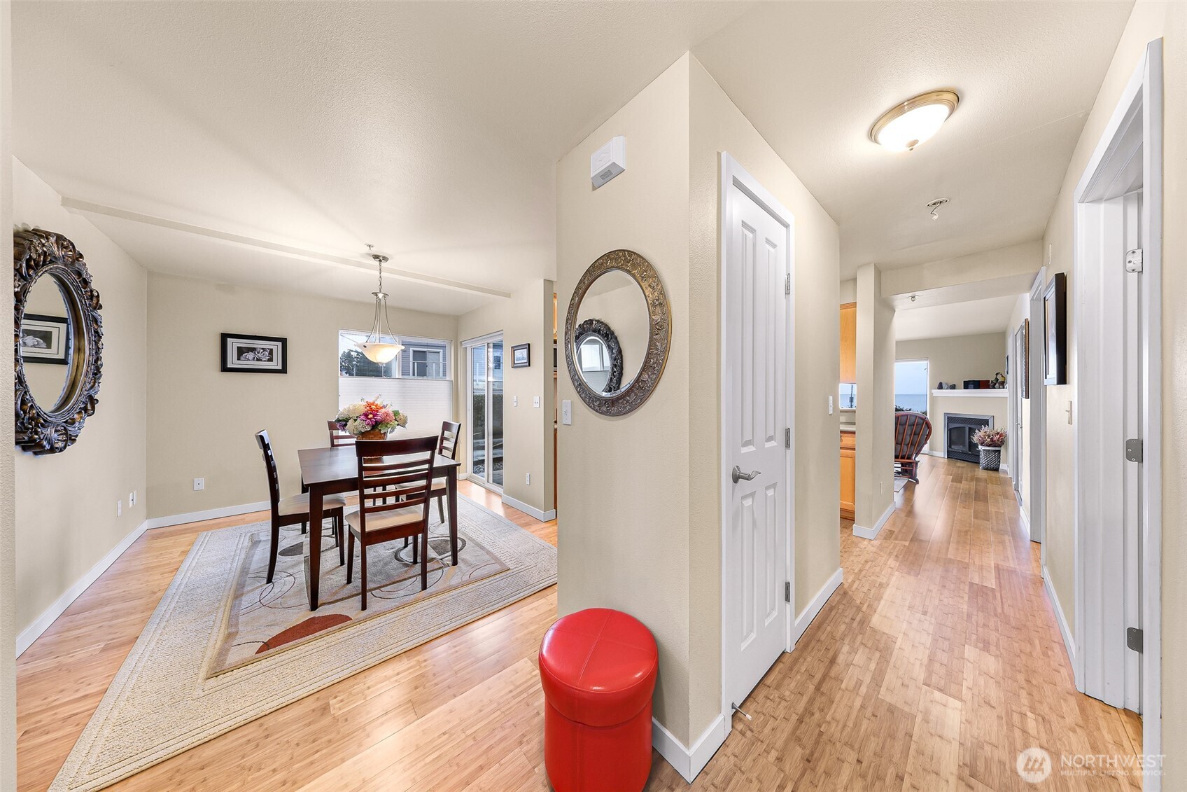 8075 Harborview Road #101, Blaine, WA 98230