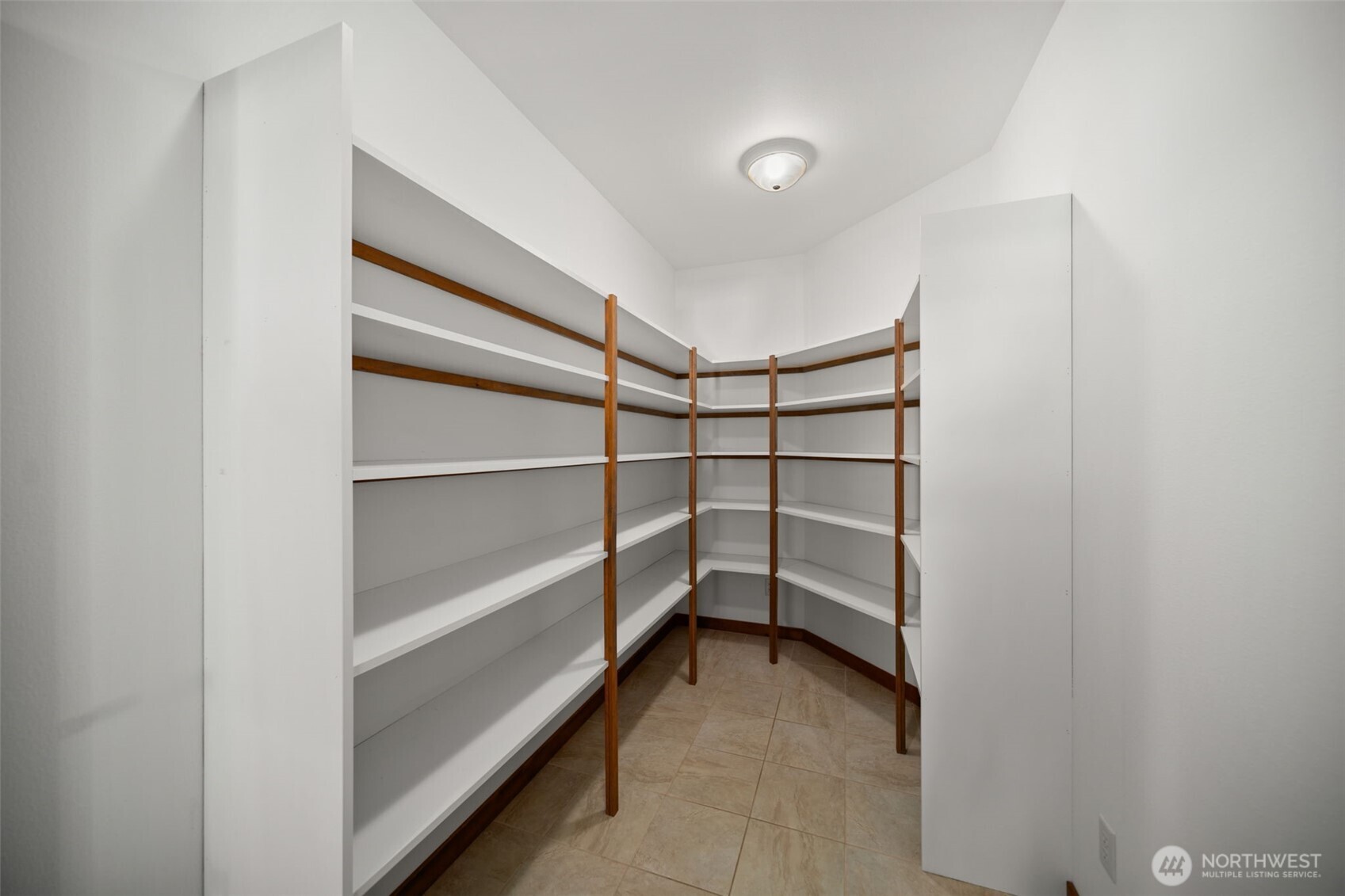 6760 Forest Ridge Drive , Wenatchee, WA 98801