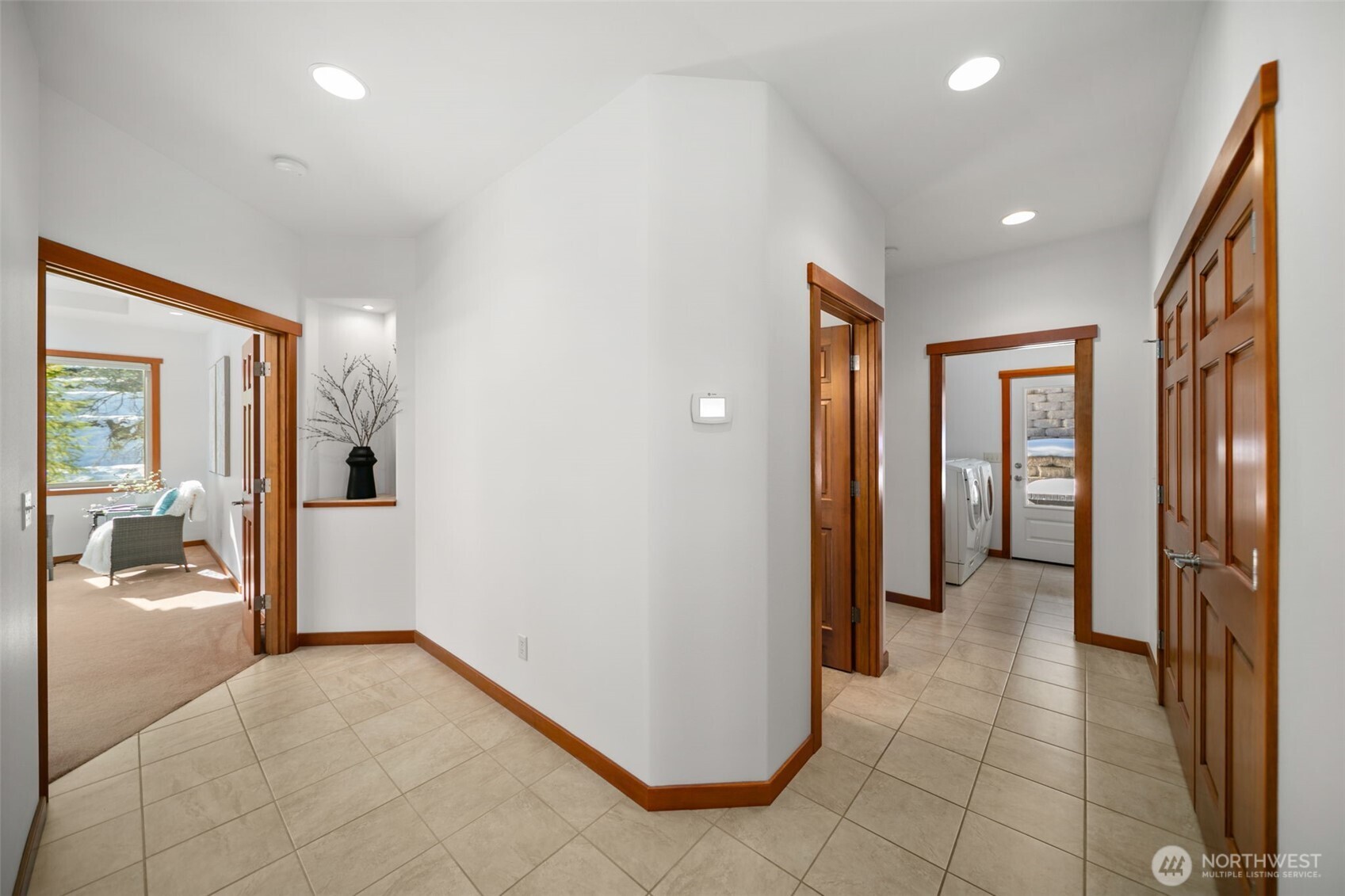 6760 Forest Ridge Drive , Wenatchee, WA 98801