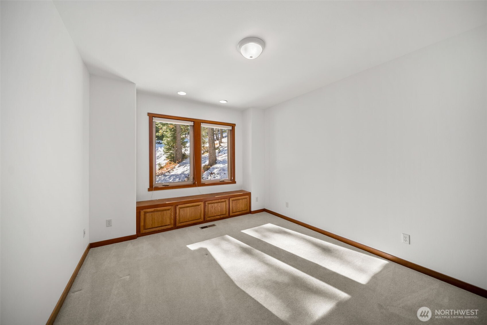 6760 Forest Ridge Drive , Wenatchee, WA 98801