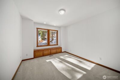 6760 Forest Ridge Drive , Wenatchee, WA 98801 - Photo 22