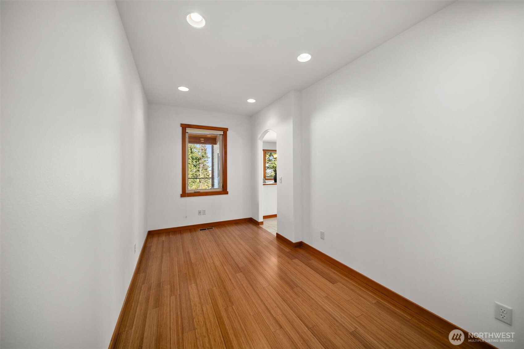 6760 Forest Ridge Drive , Wenatchee, WA 98801