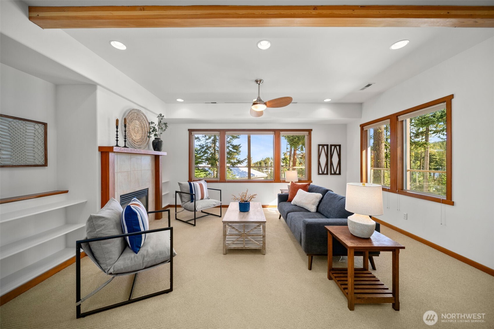 6760 Forest Ridge Drive , Wenatchee, WA 98801