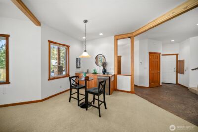 6760 Forest Ridge Drive , Wenatchee, WA 98801 - Photo 27