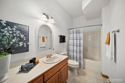 6760 Forest Ridge Drive , Wenatchee, WA 98801 - Photo 28