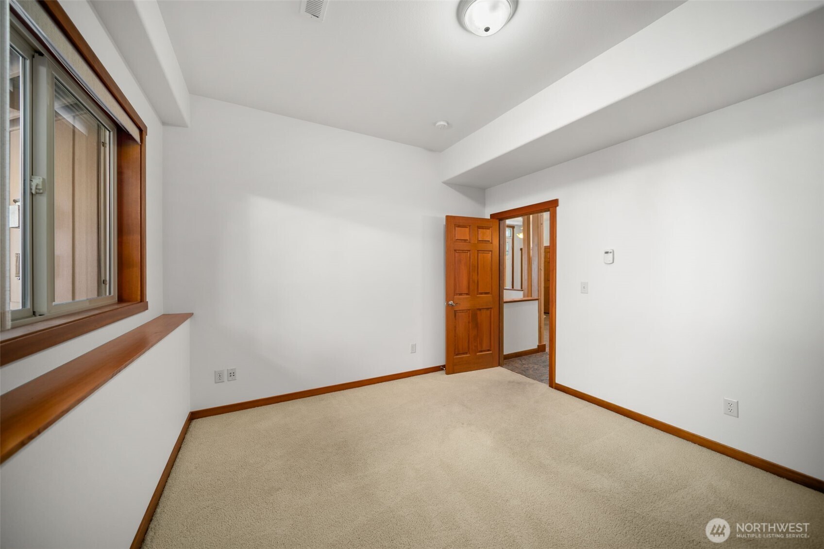 6760 Forest Ridge Drive , Wenatchee, WA 98801