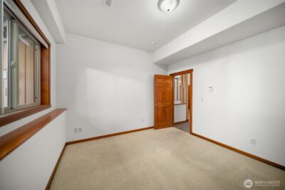 6760 Forest Ridge Drive , Wenatchee, WA 98801 - Photo 29
