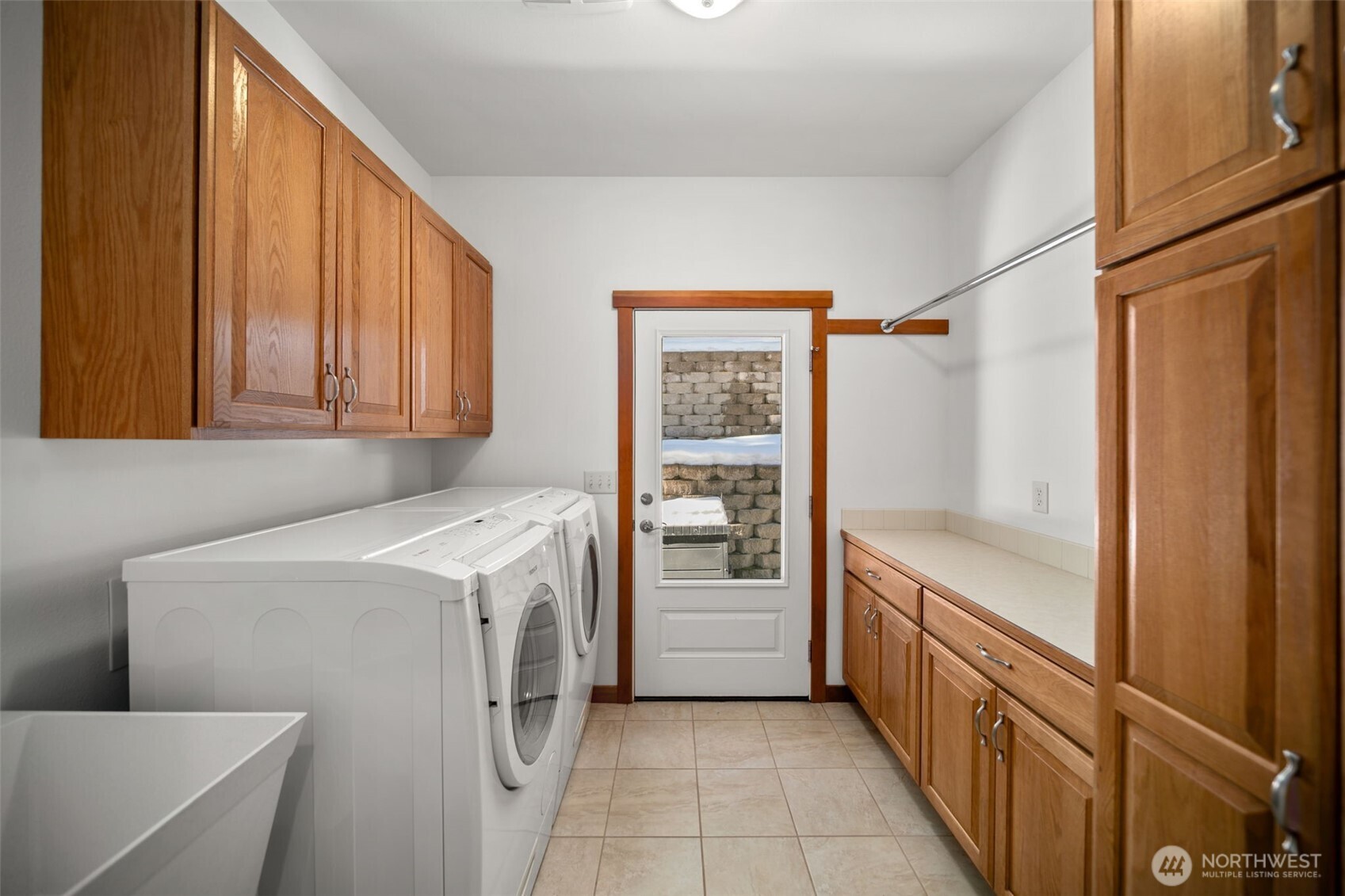 6760 Forest Ridge Drive , Wenatchee, WA 98801