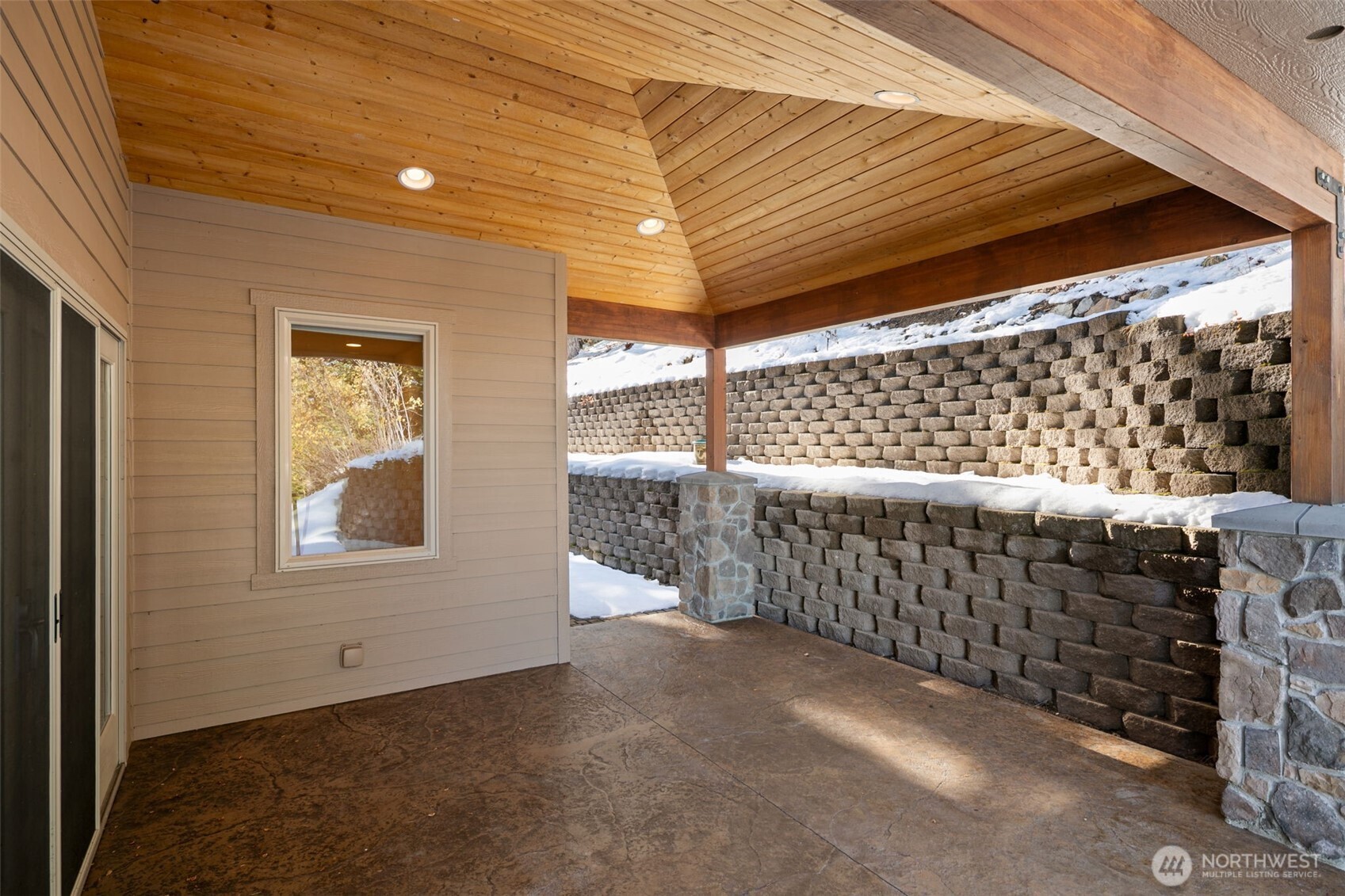 6760 Forest Ridge Drive , Wenatchee, WA 98801