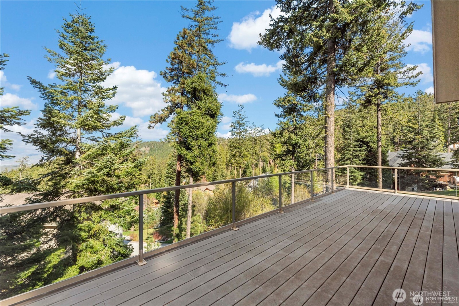 6760 Forest Ridge Drive , Wenatchee, WA 98801