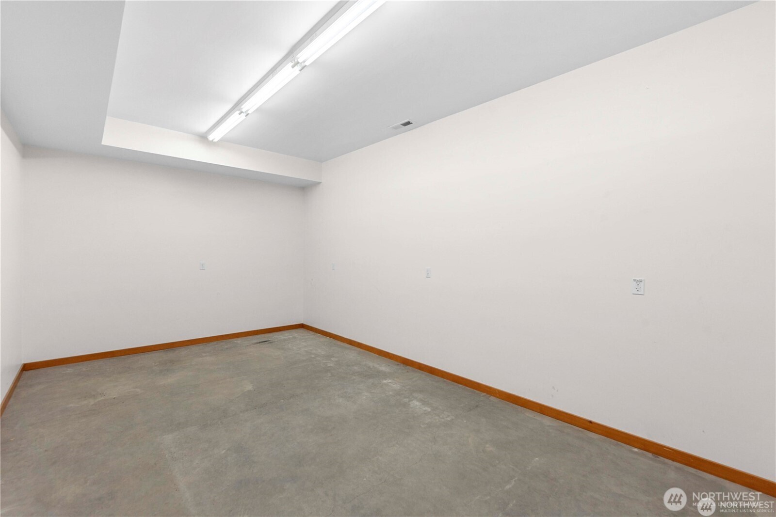 6760 Forest Ridge Drive , Wenatchee, WA 98801