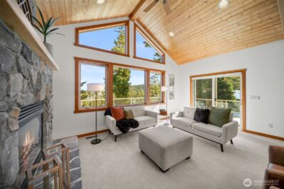 6760 Forest Ridge Drive , Wenatchee, WA 98801 - Photo 7