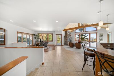 6760 Forest Ridge Drive , Wenatchee, WA 98801 - Photo 8