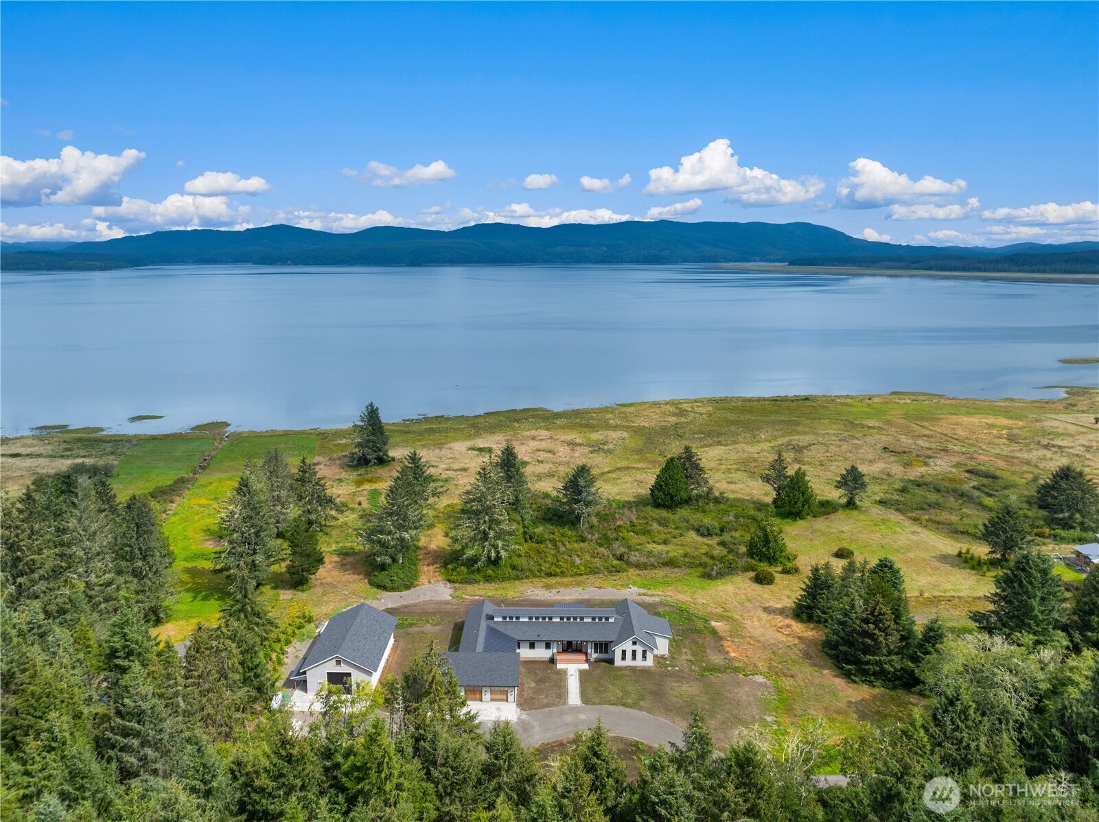 13160 Teal Lane , Long Beach, WA 98631