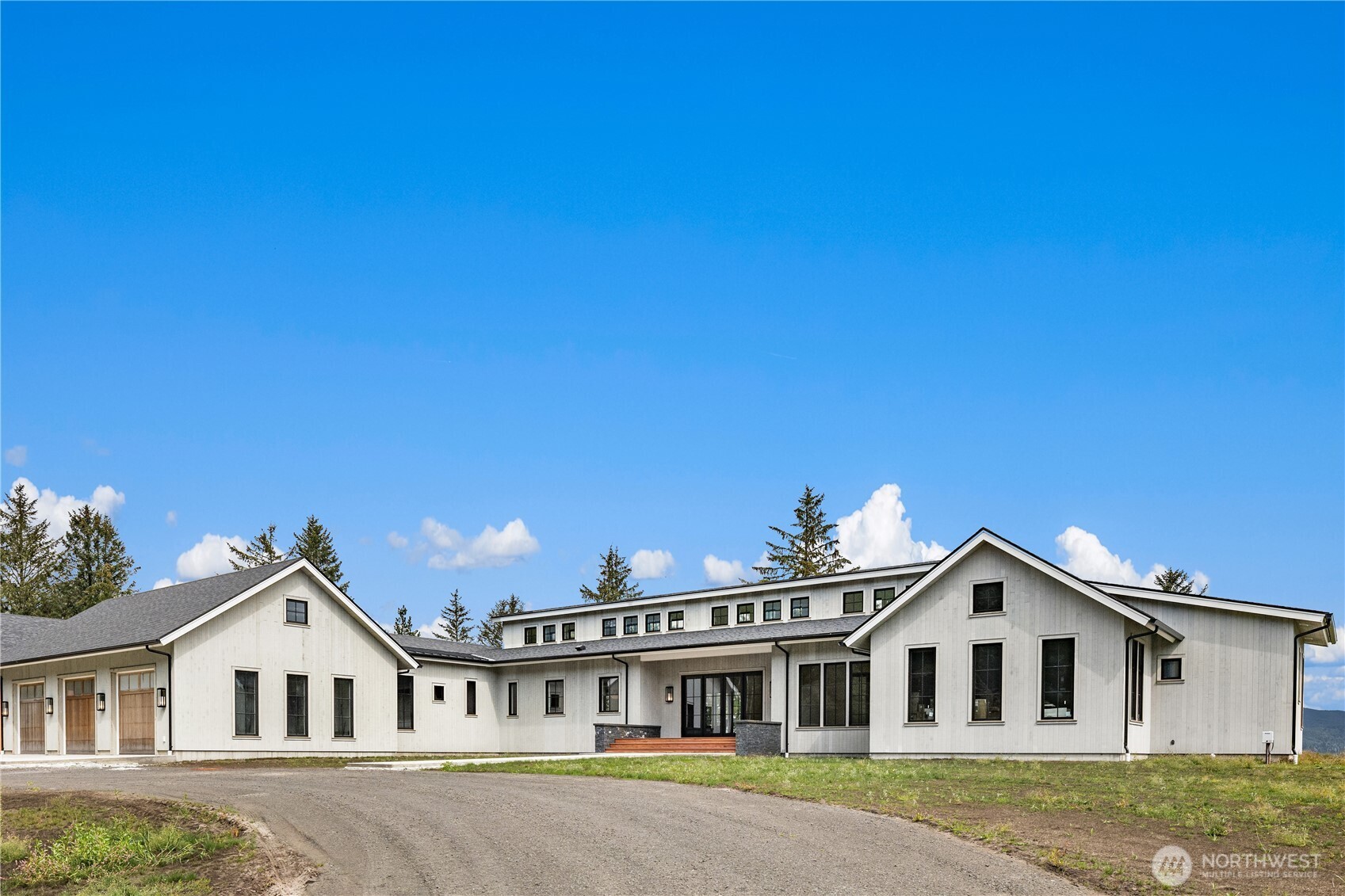 13160 Teal Lane , Long Beach, WA 98631