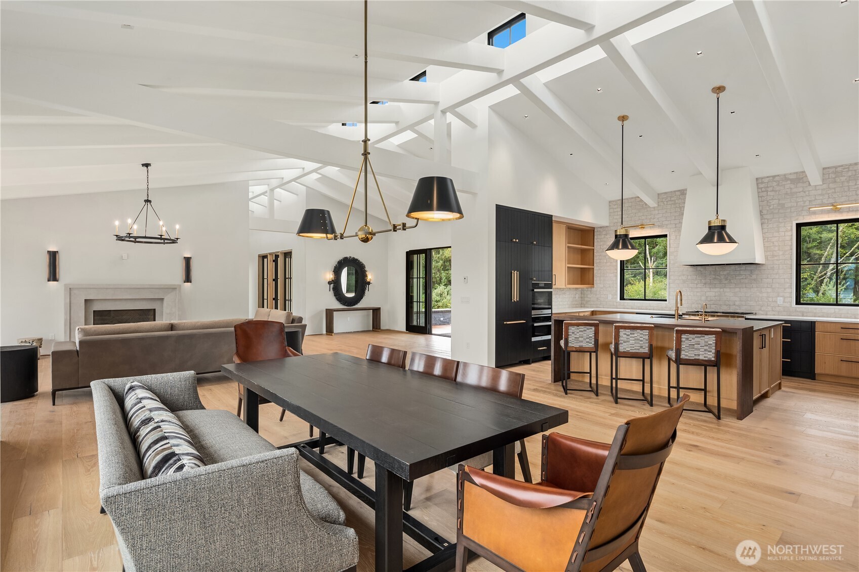 13160 Teal Lane , Long Beach, WA 98631